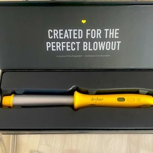 Hair styling product